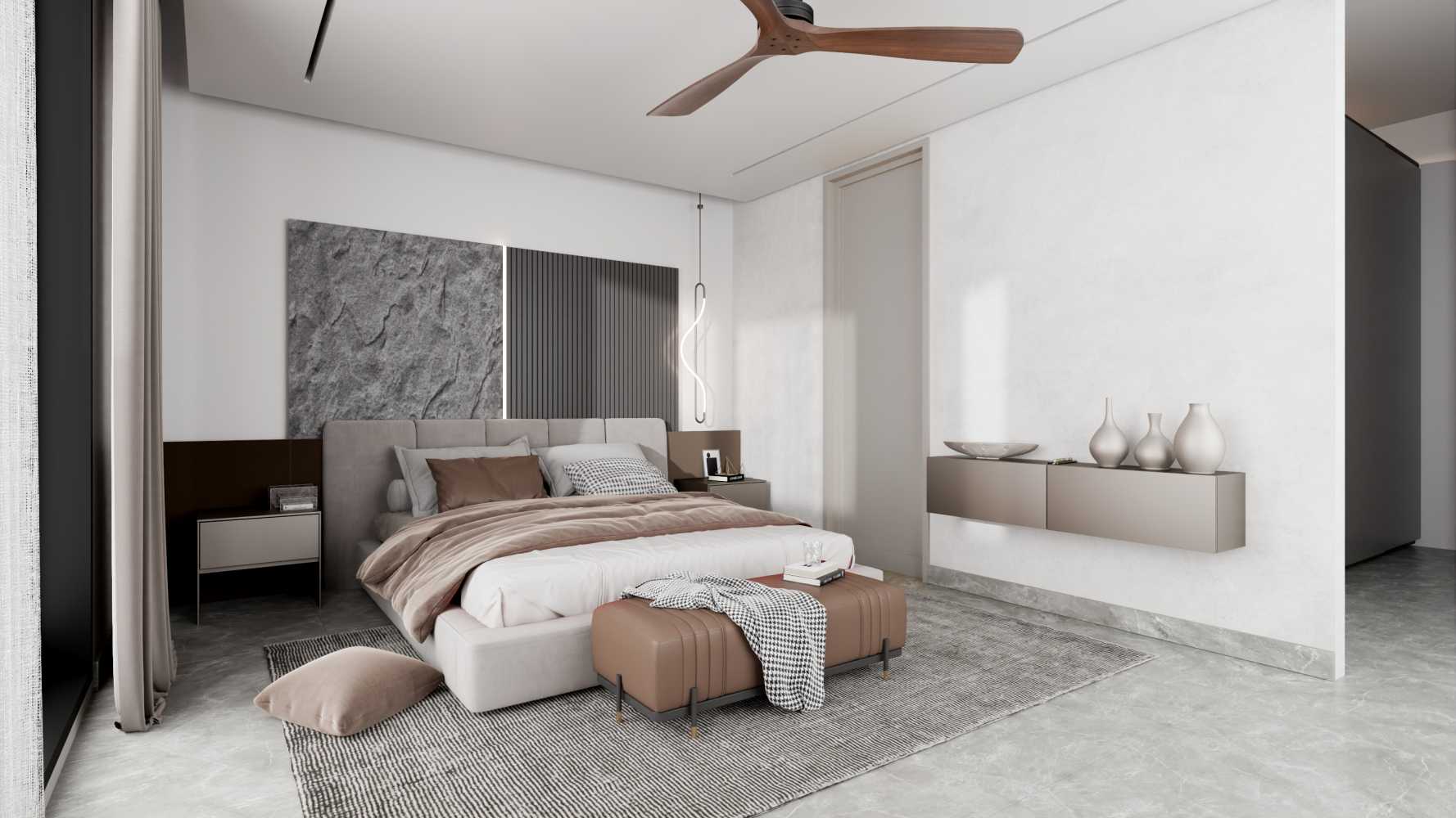 Property image - full photo 17