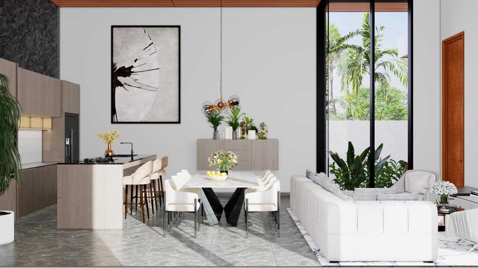 Property image - full photo 12