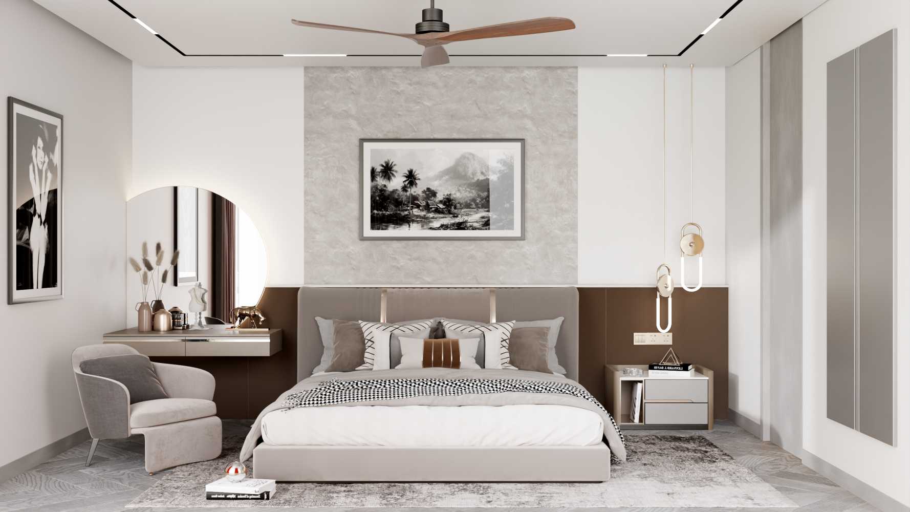 Property image - full photo 10