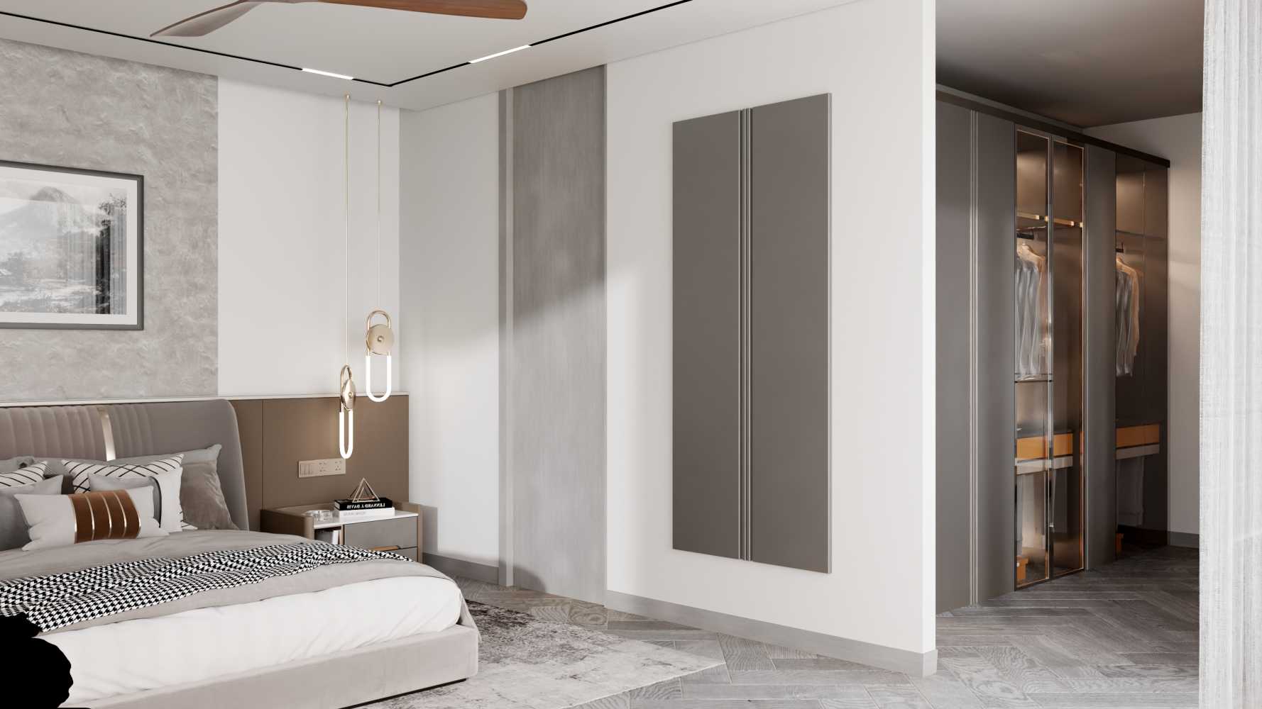 Property image - full photo 13