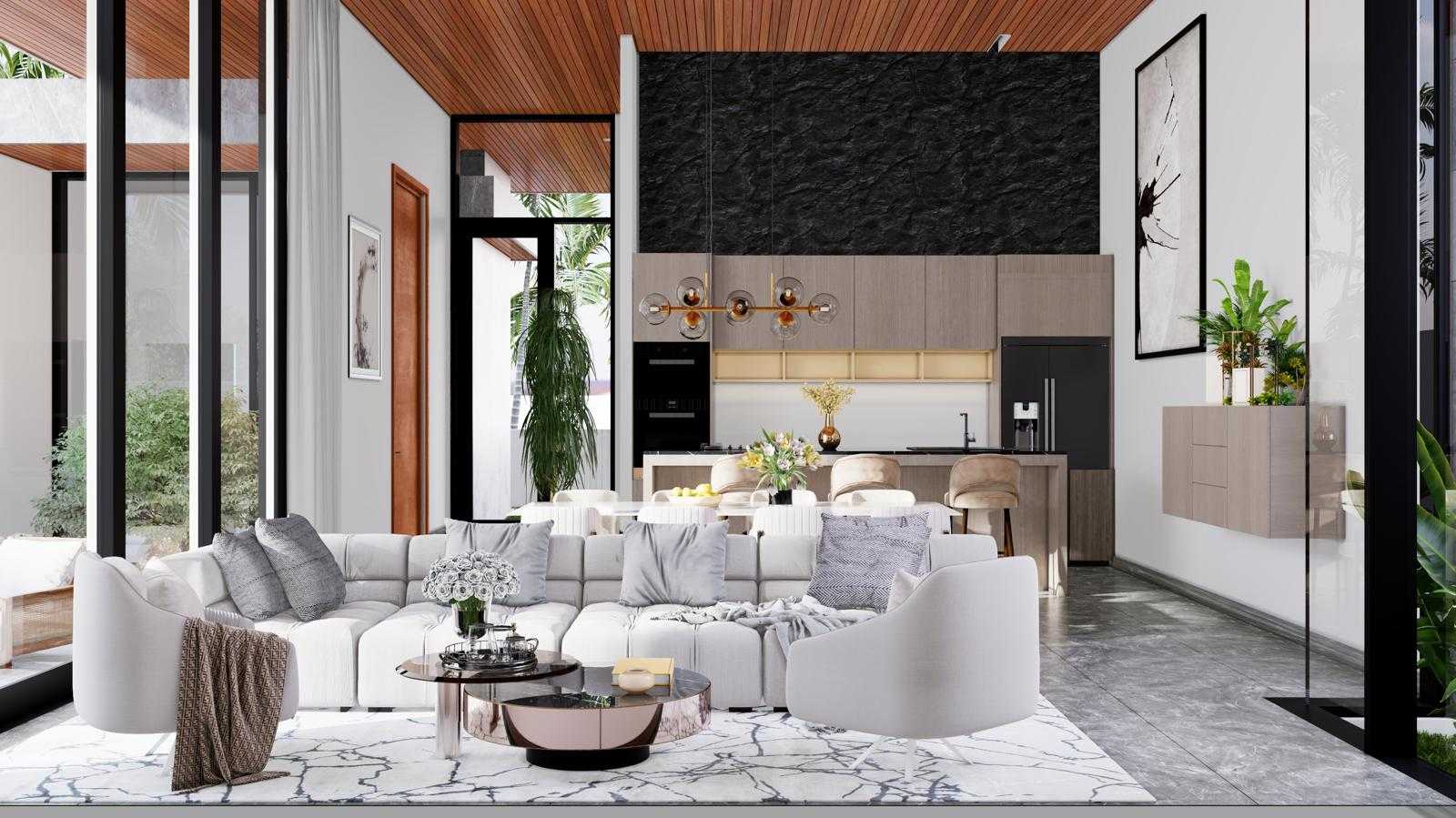 Property image - full photo 14