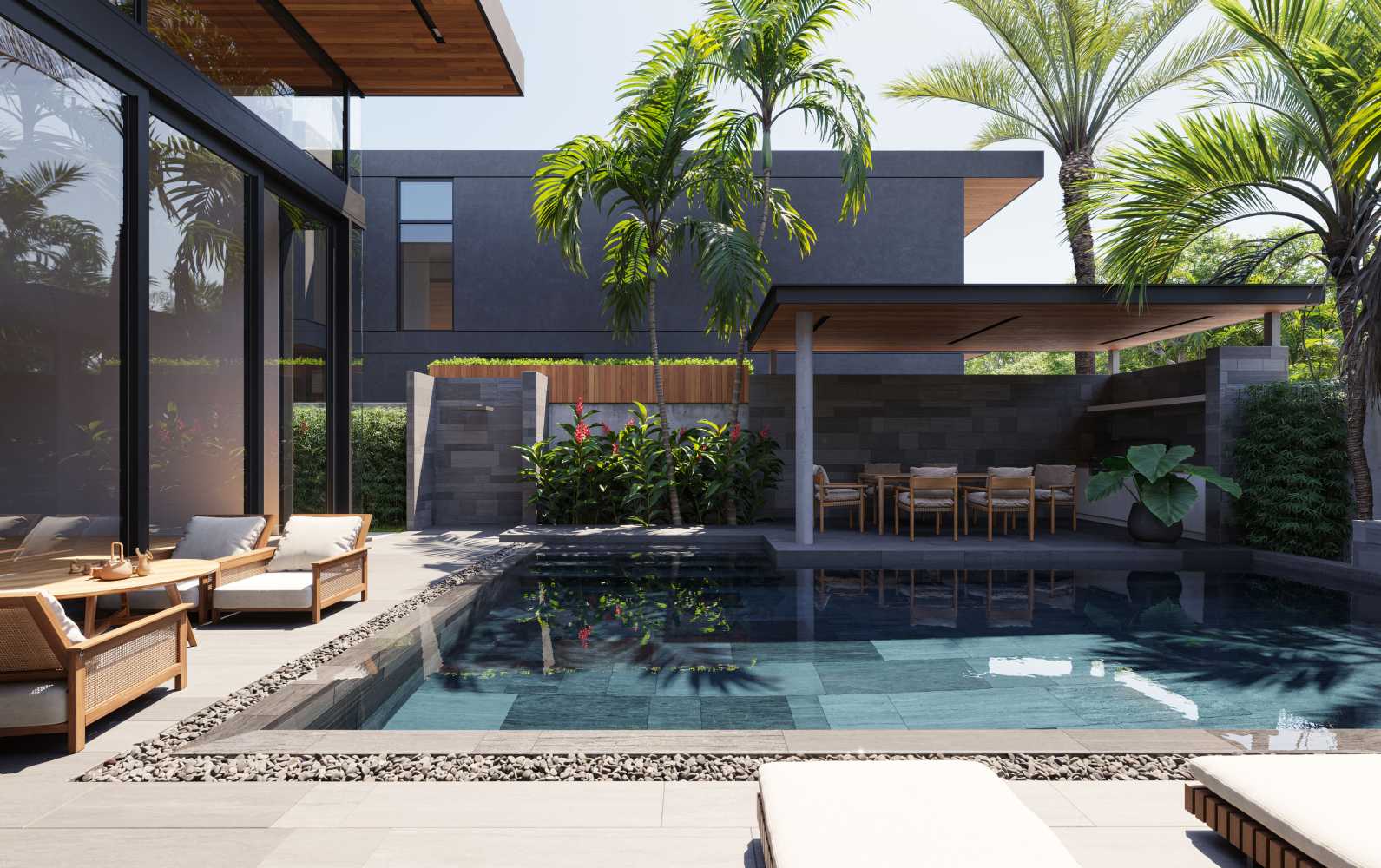 Property image - full photo 3