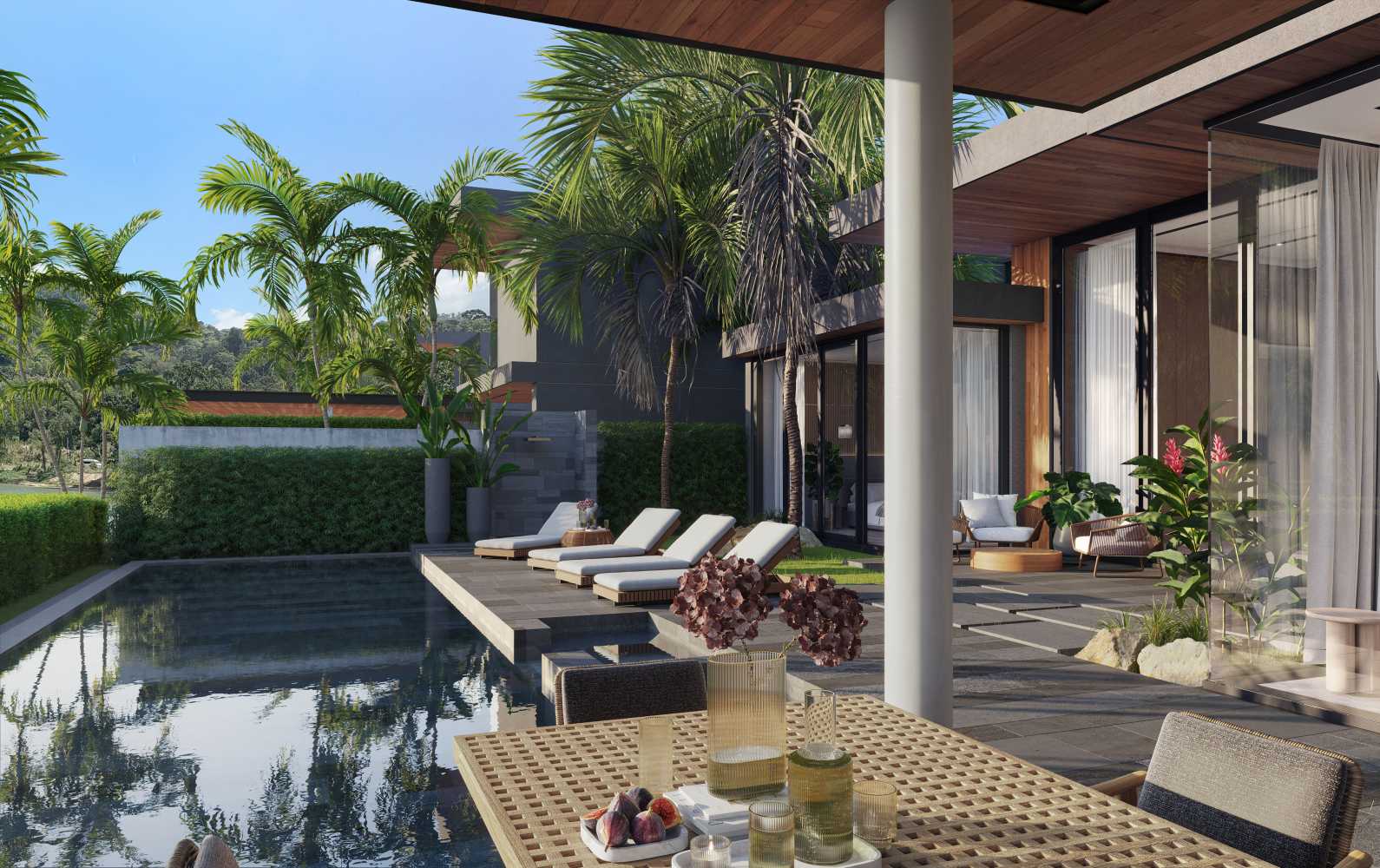 Property image - full photo 3