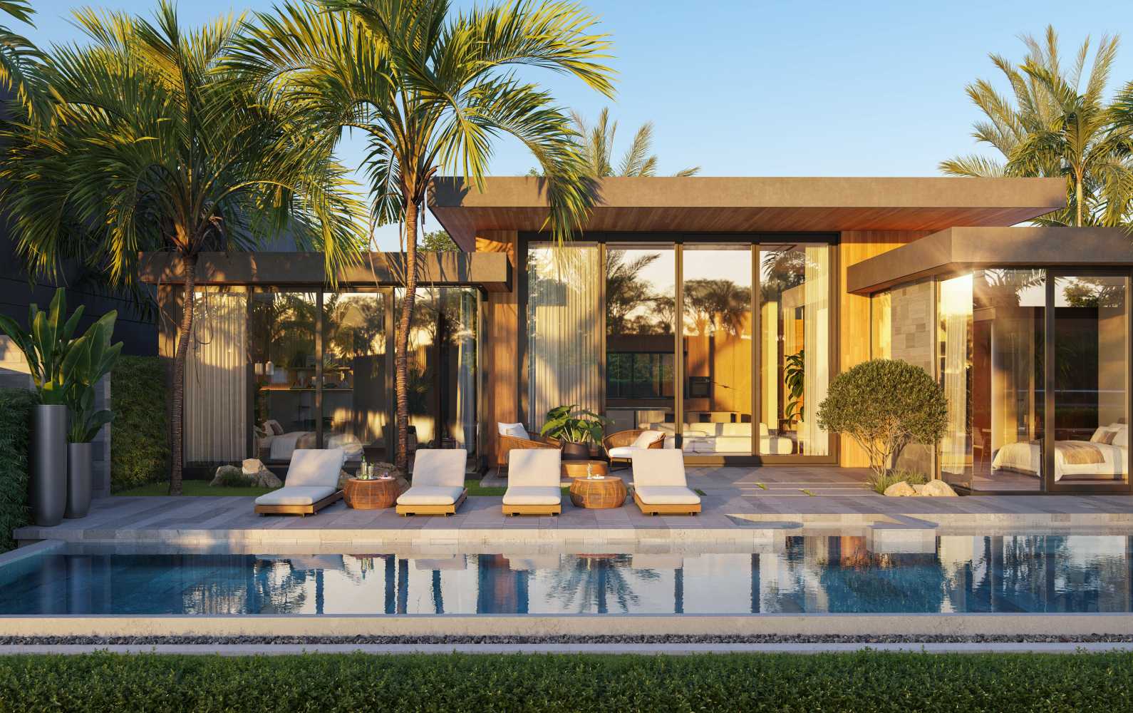 Property image - full photo 1