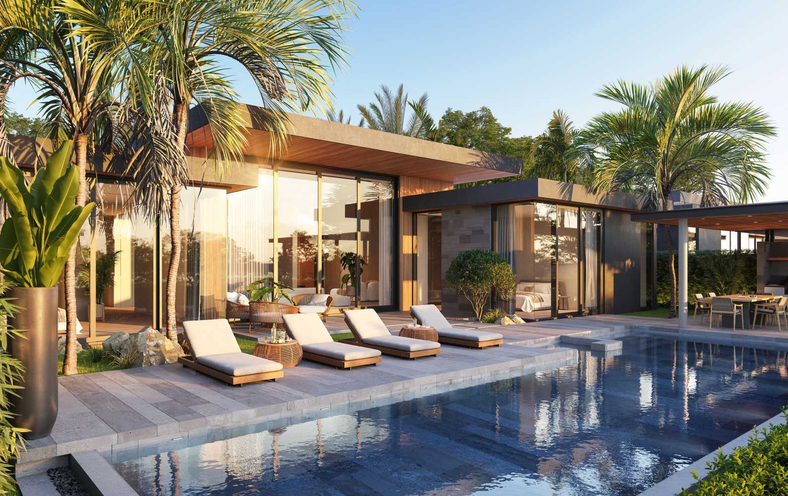 Property image - full photo 4