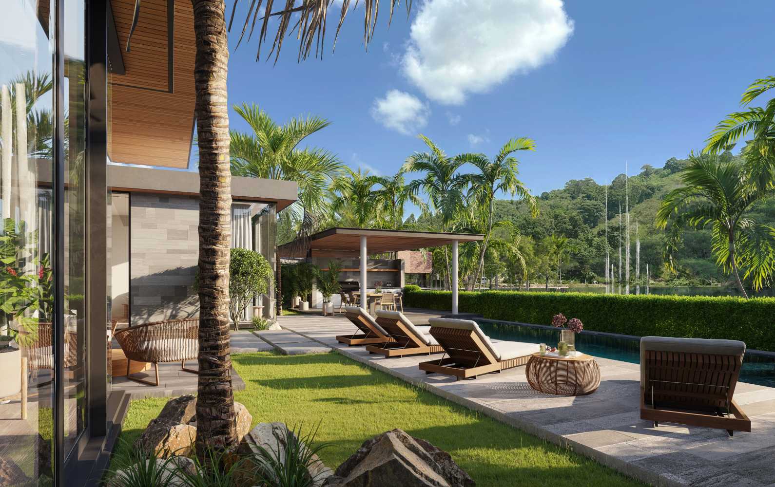 Property image - full photo 18
