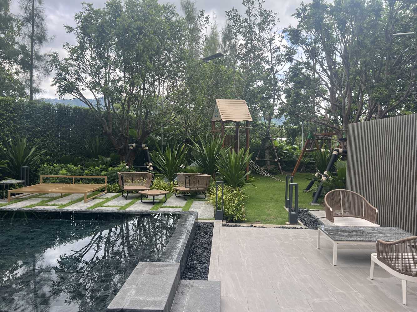 Property image - full photo 7