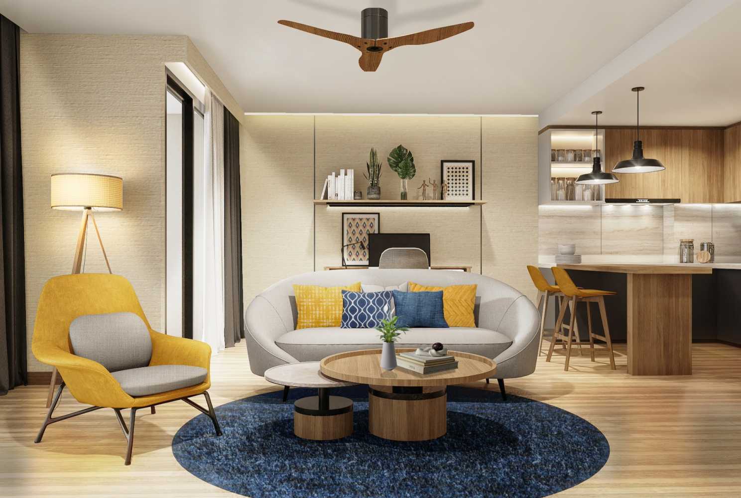 Property image - full photo 3