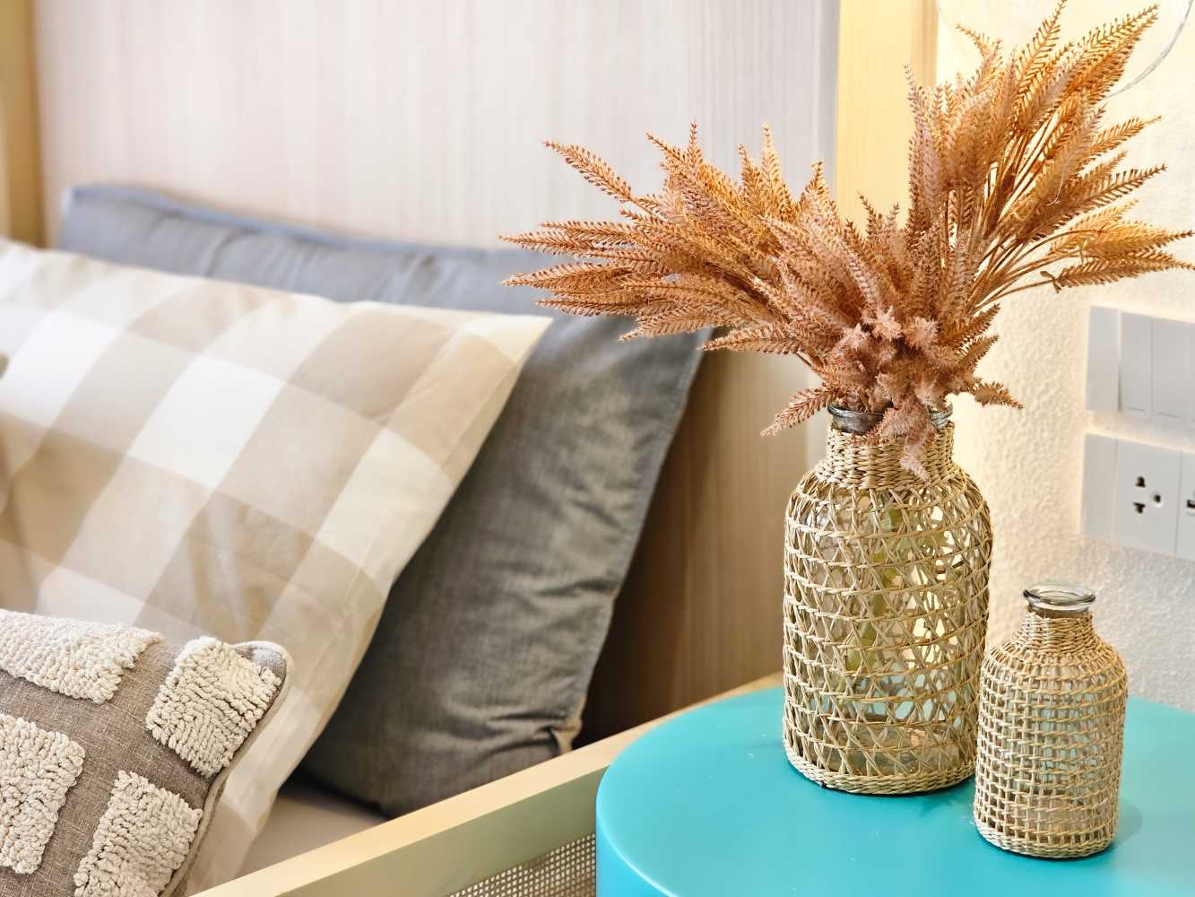 Property image - full photo 6