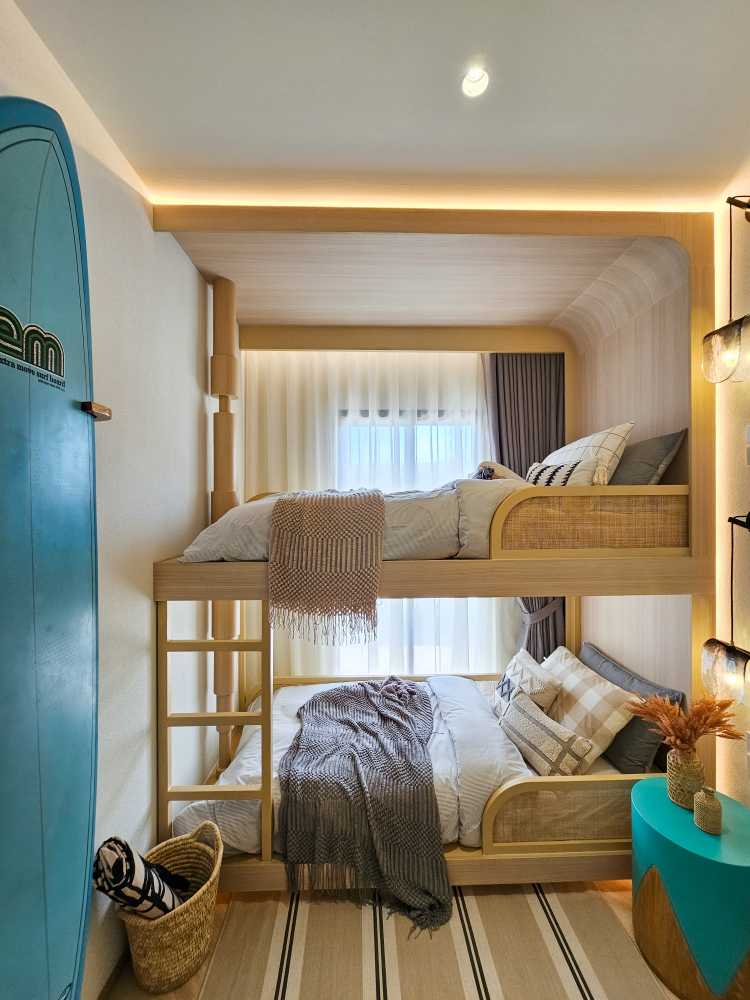 Property image - full photo 10
