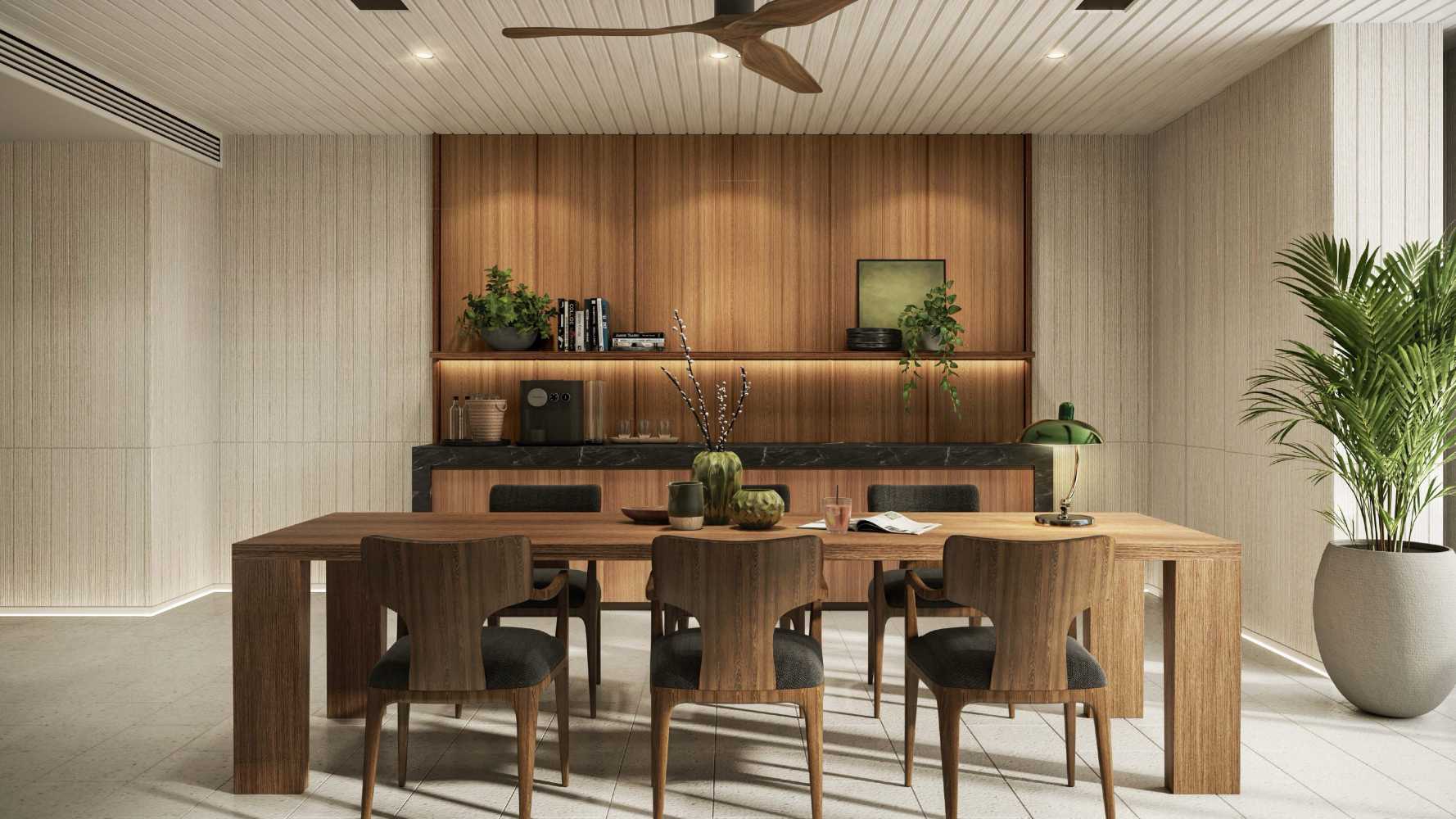 Property image - full photo 11