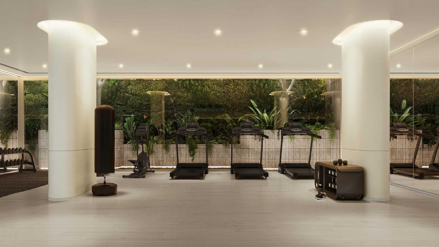 Property image - full photo 5