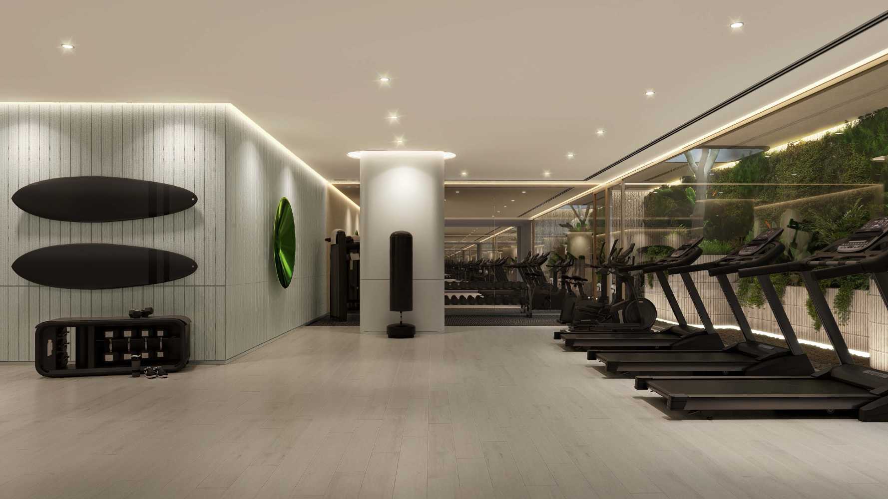 Property image - full photo 6
