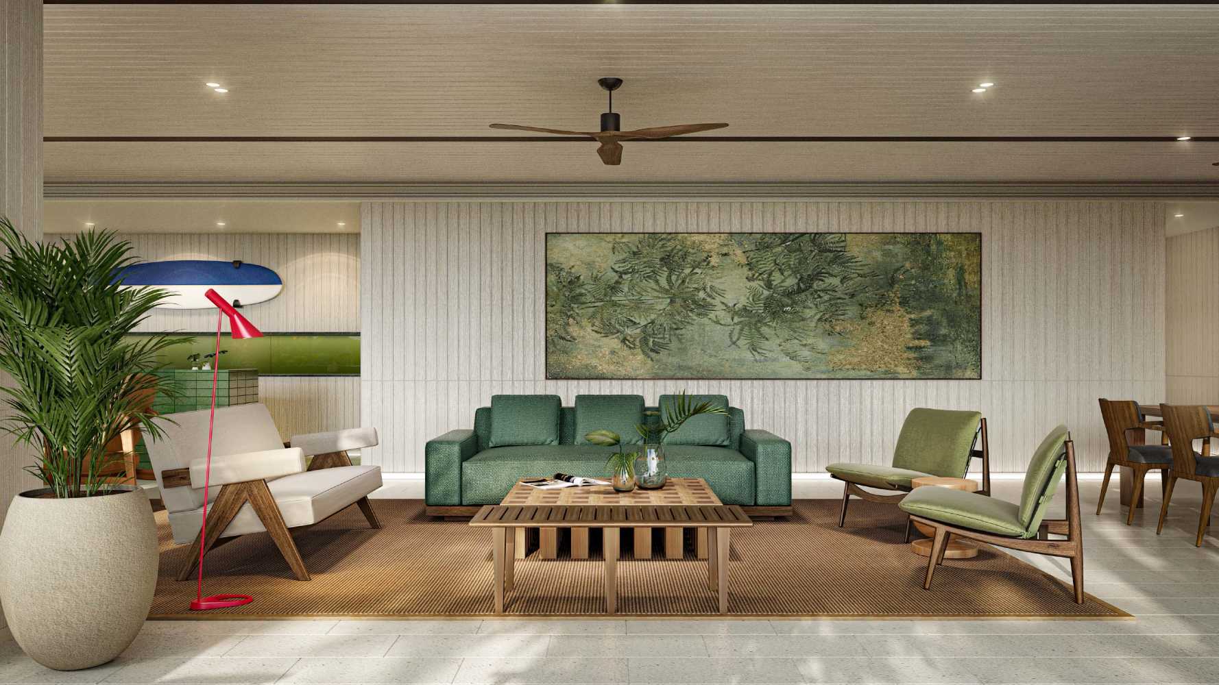 Property image - full photo 8