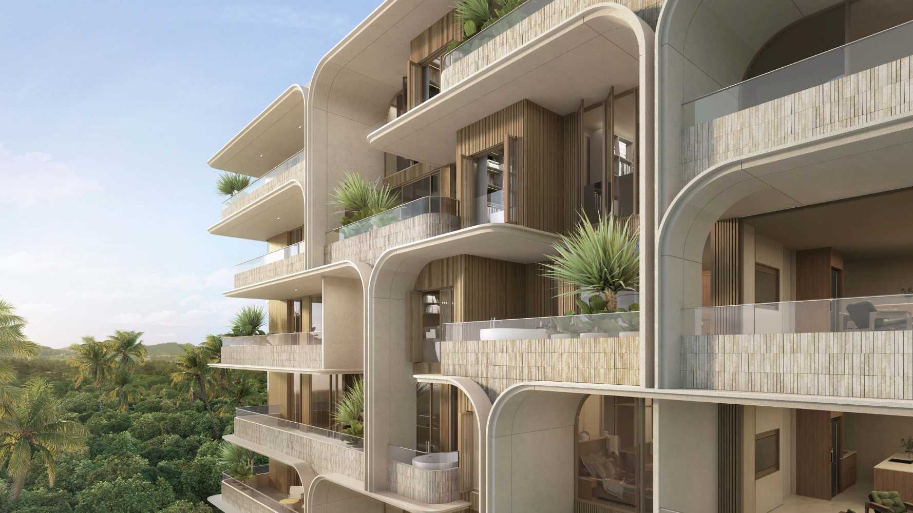 Property image - full photo 2