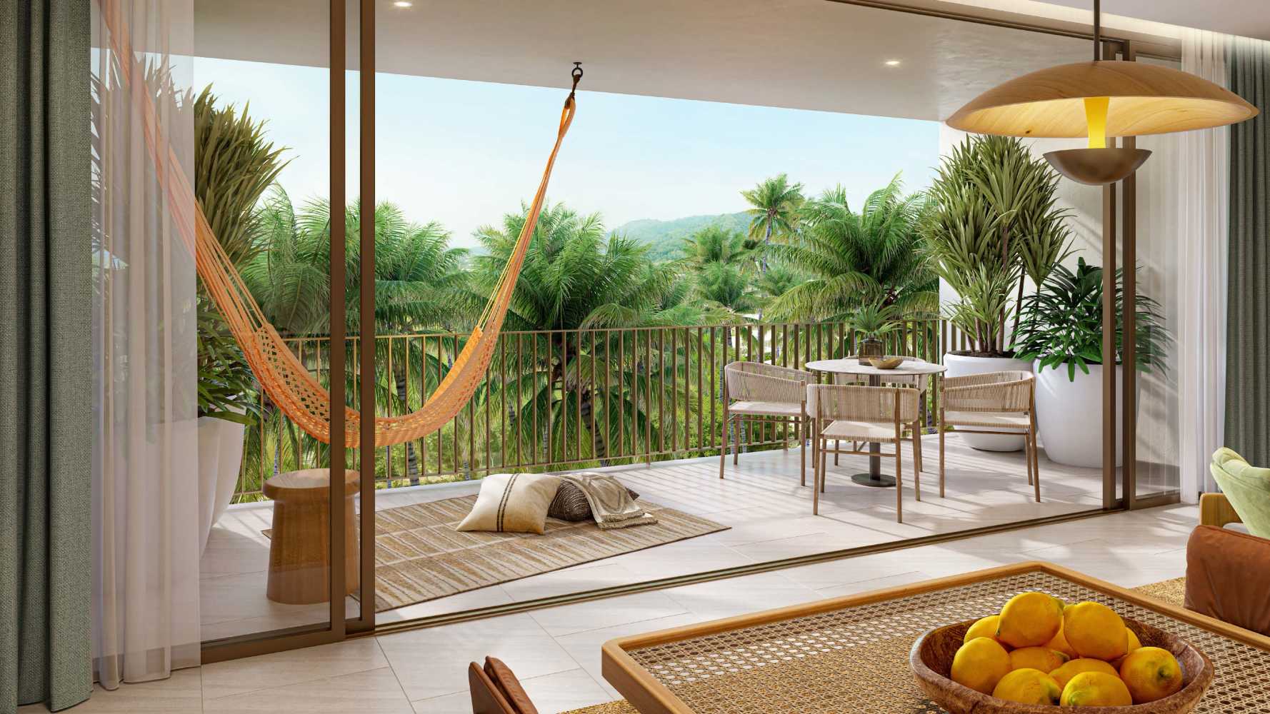 Property image - full photo 15