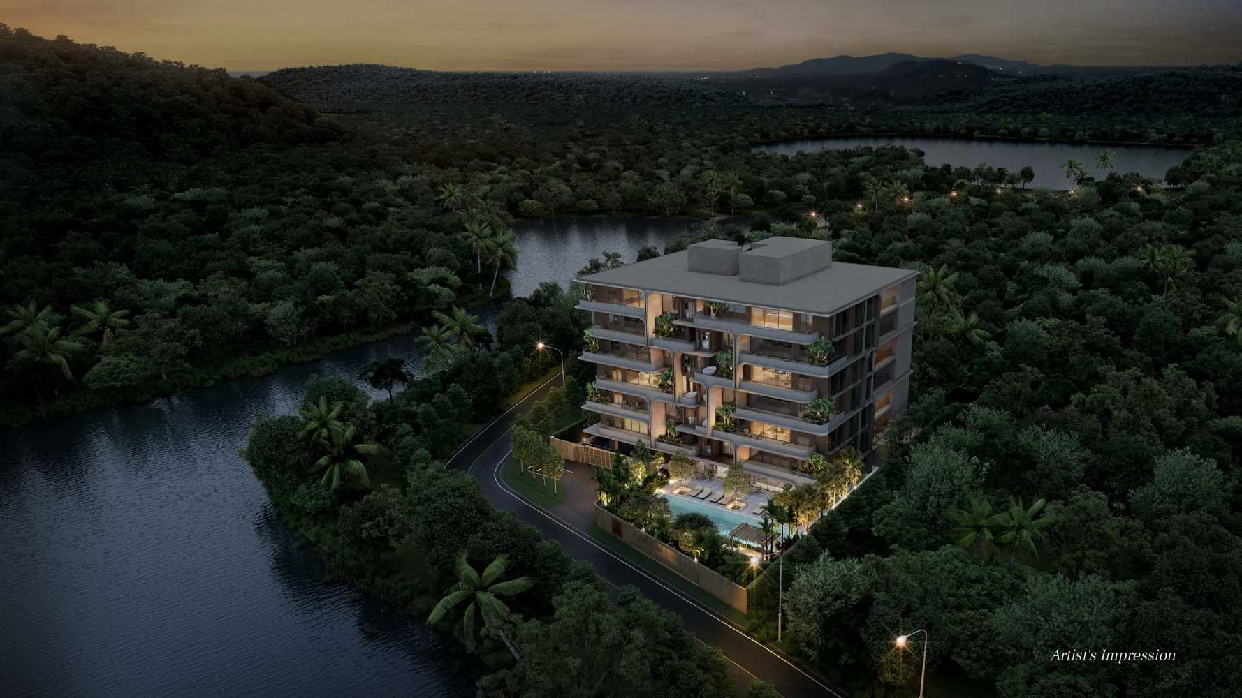 Property image - full photo 18