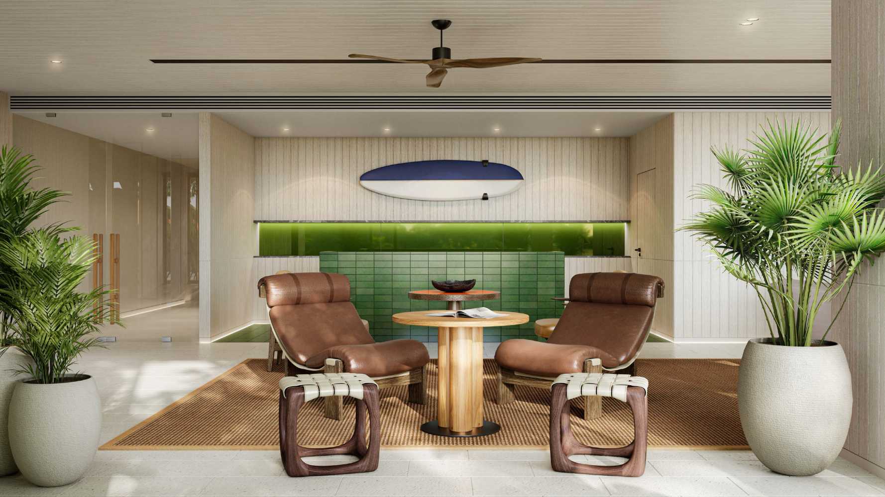 Property image - full photo 7