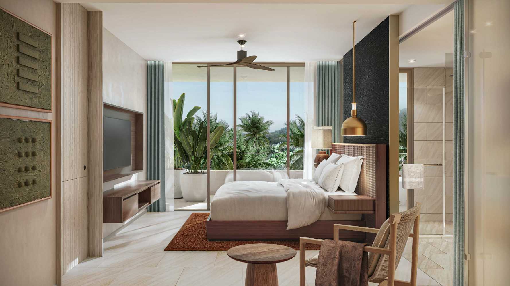 Property image - full photo 3