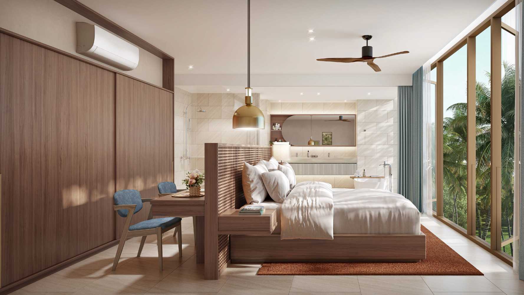 Property image - full photo 6