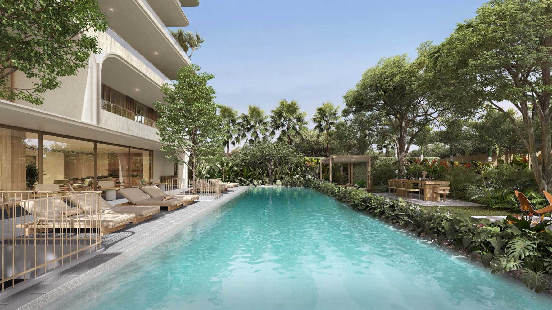Property image - full photo 9