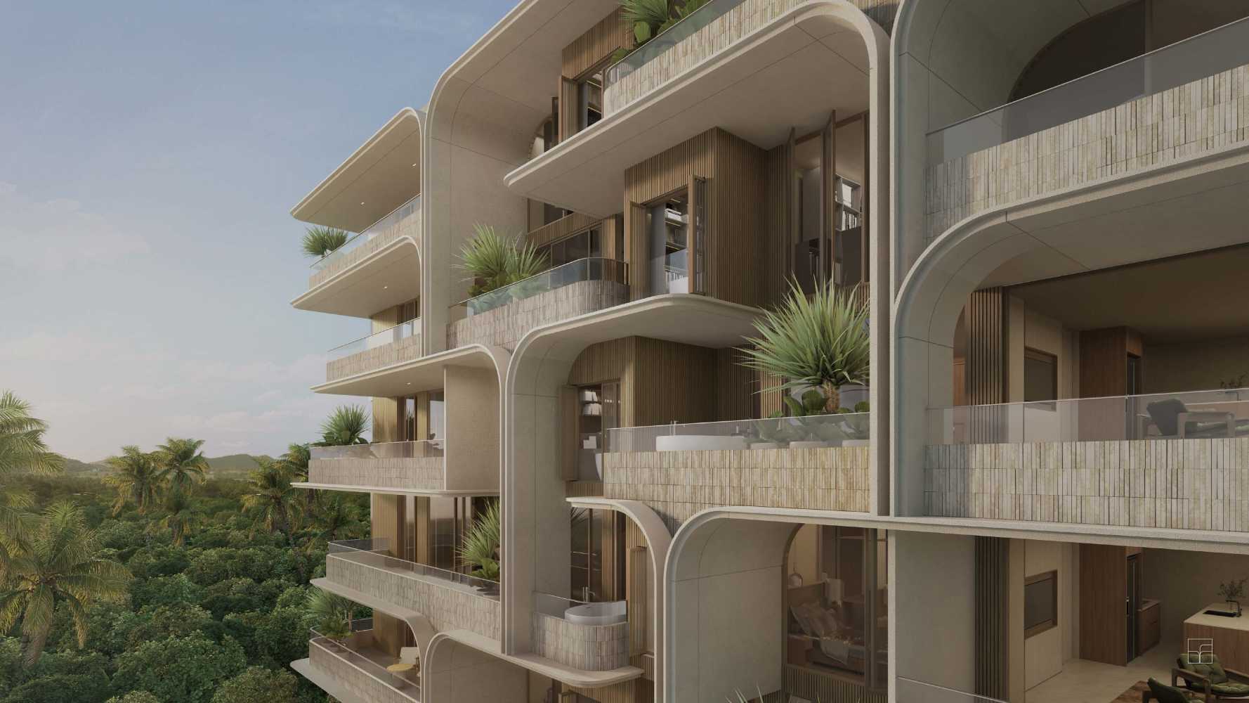 Property image - full photo 1