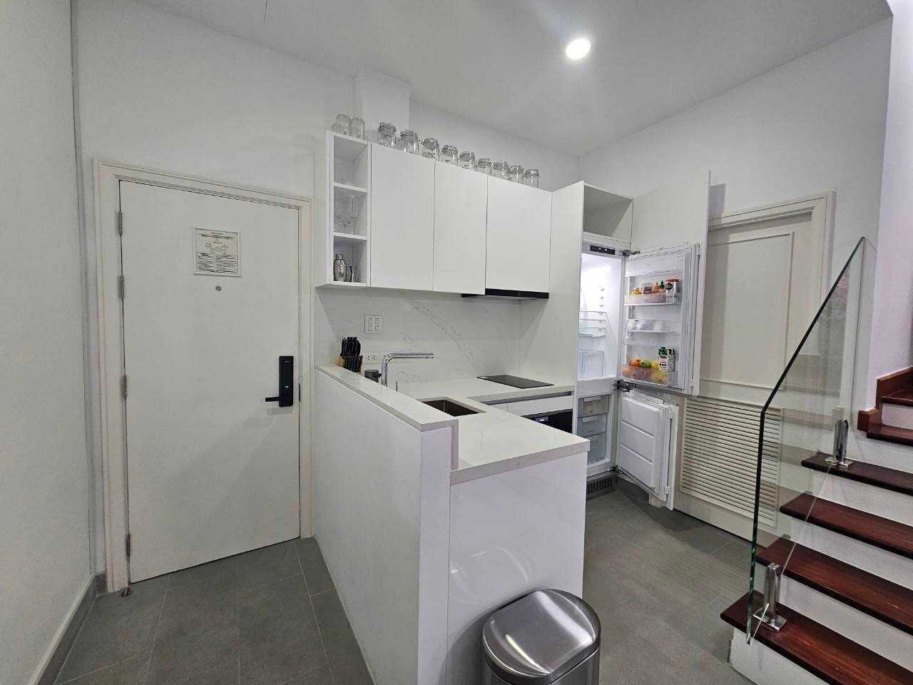 Property image - full photo 5