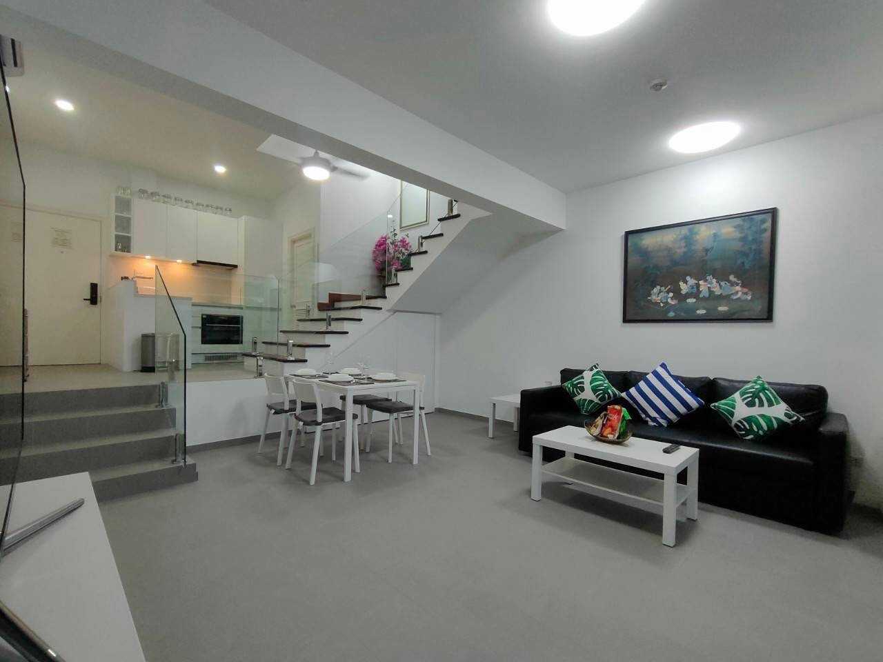 Property image - full photo 8