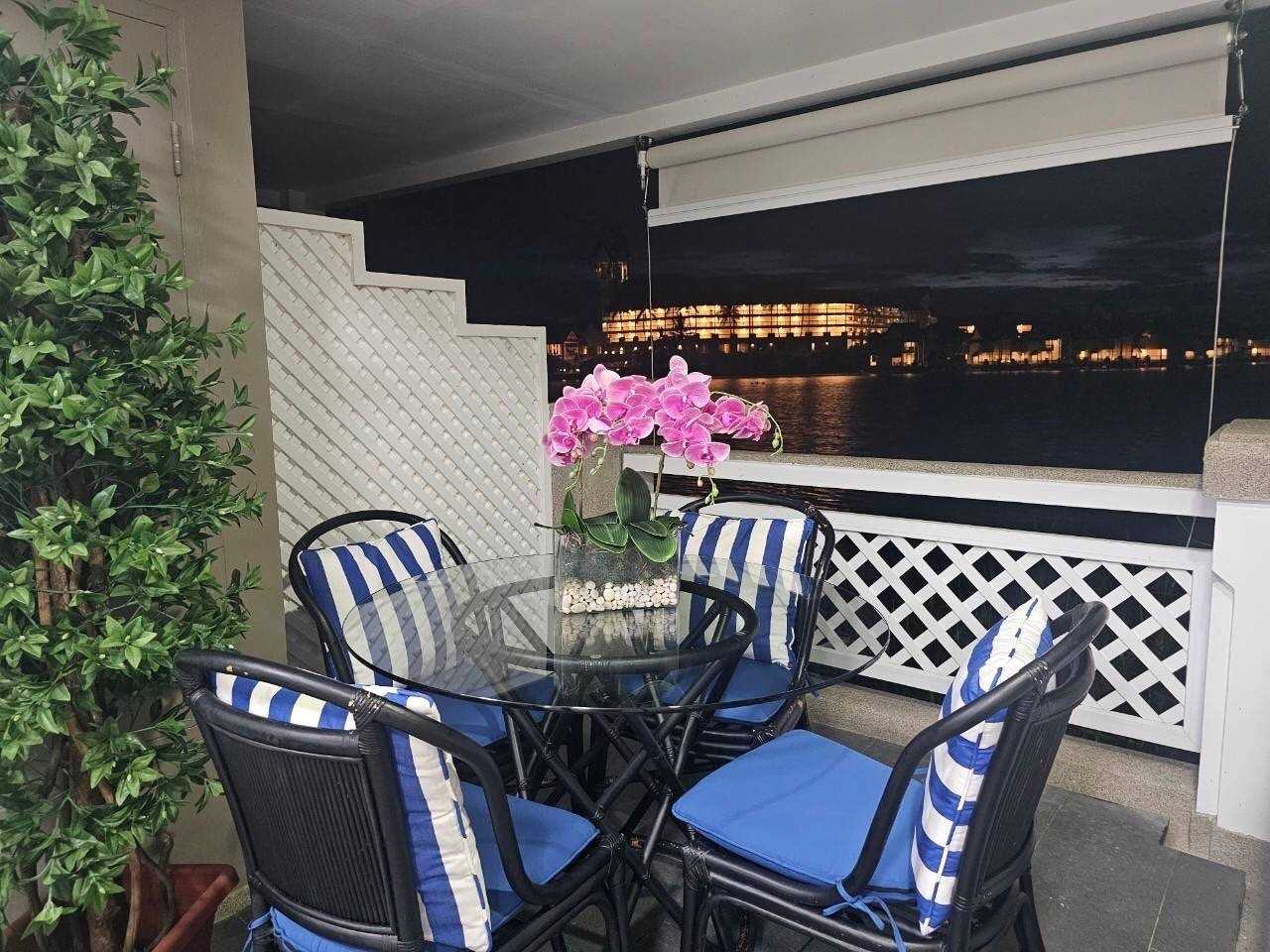 Property image - full photo 4