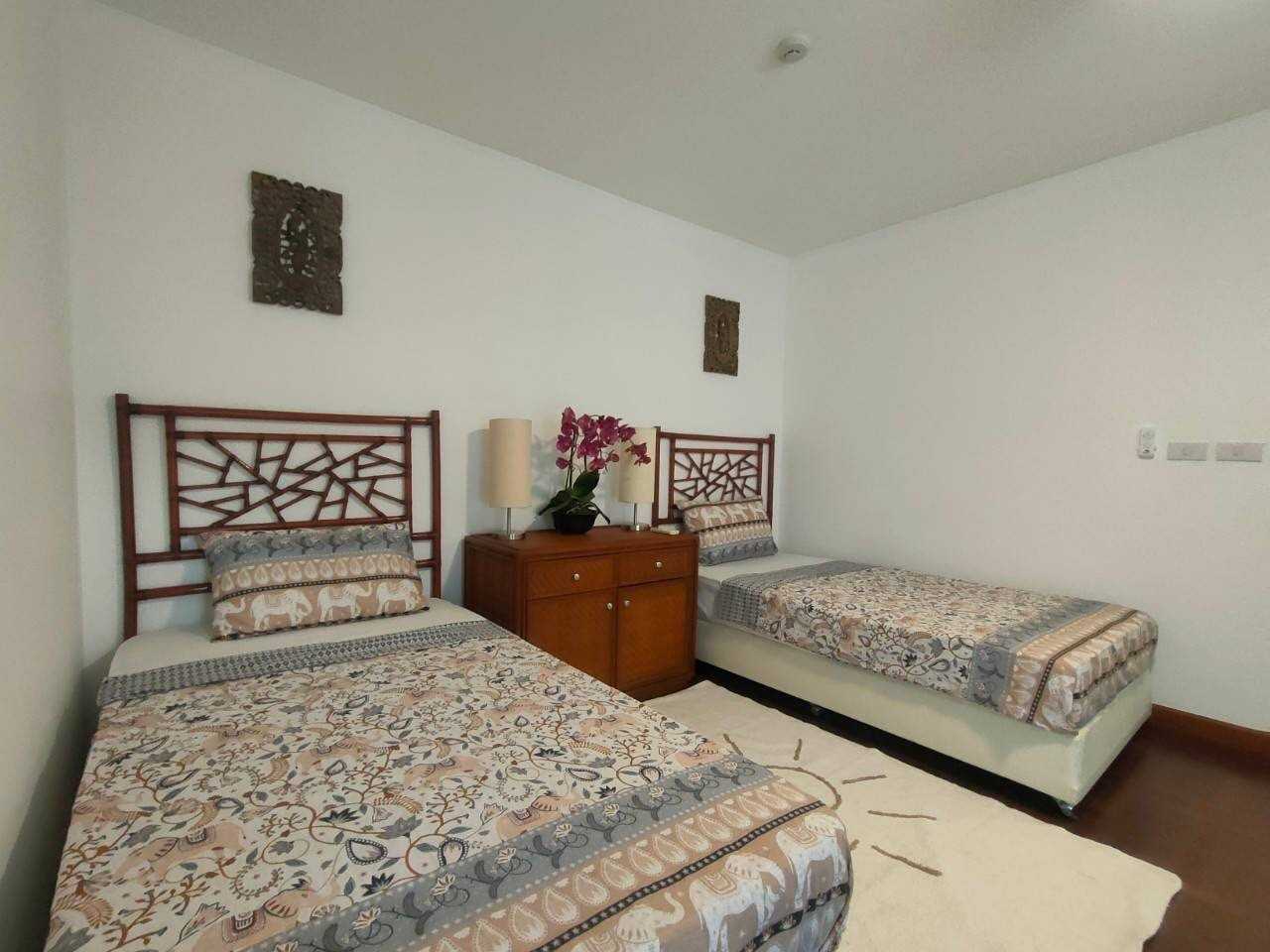 Property image - full photo 23