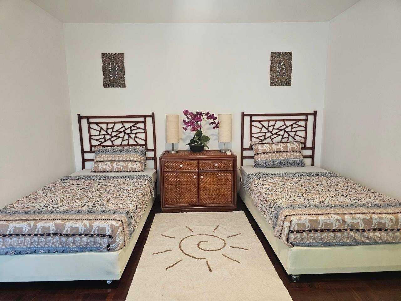 Property image - full photo 25