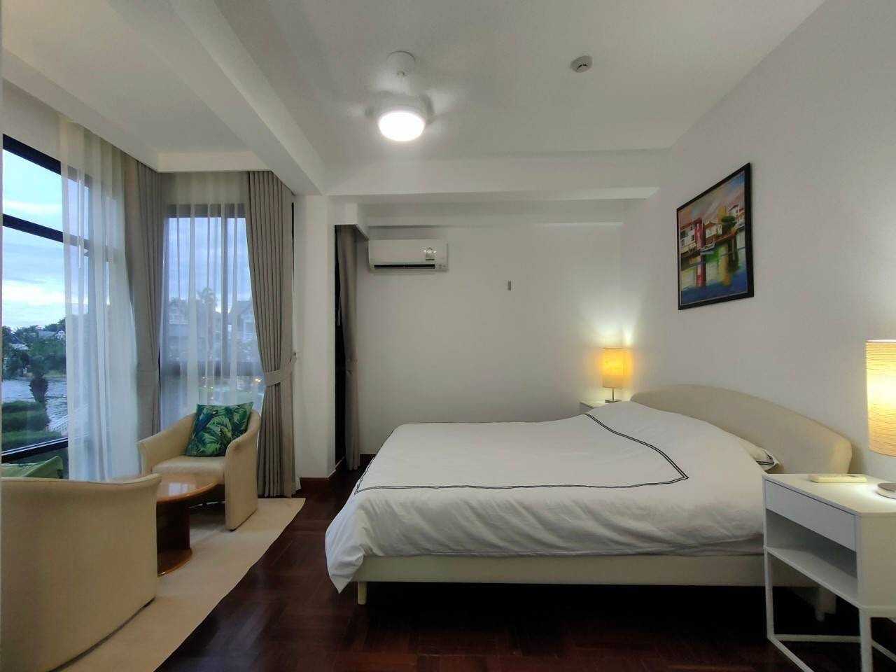 Property image - full photo 20