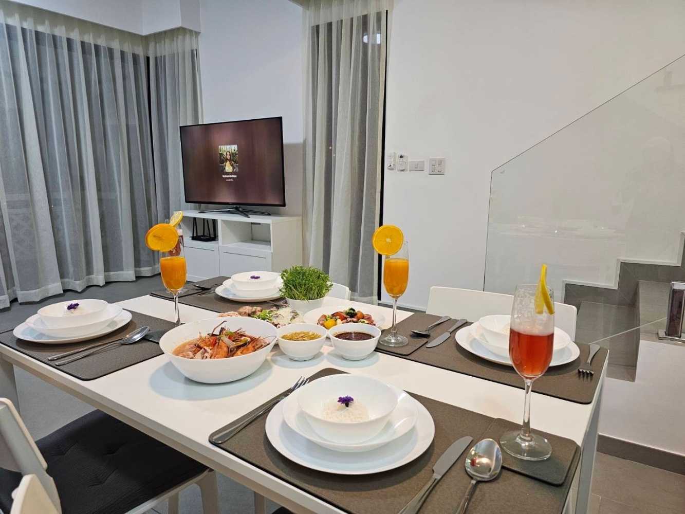 Property image - full photo 10