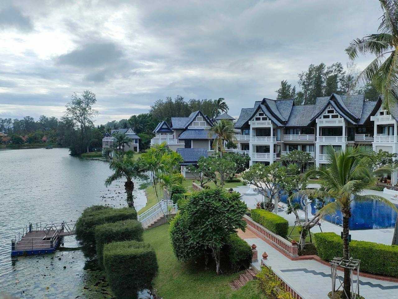 Property image - full photo 1