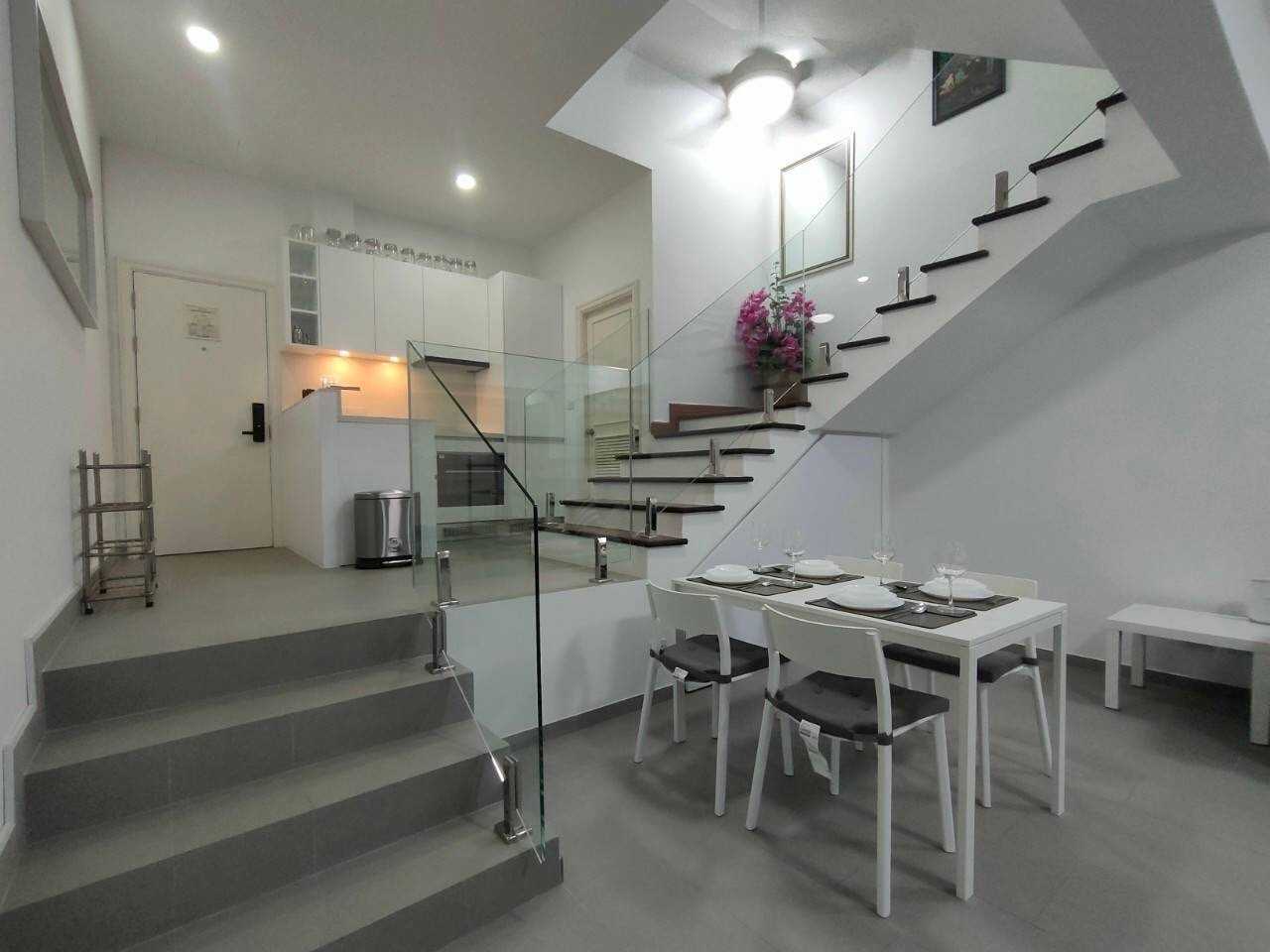 Property image - full photo 19
