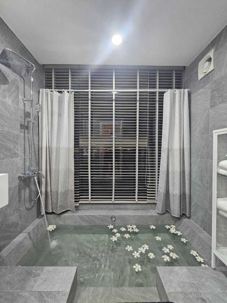 Property image - full photo 22