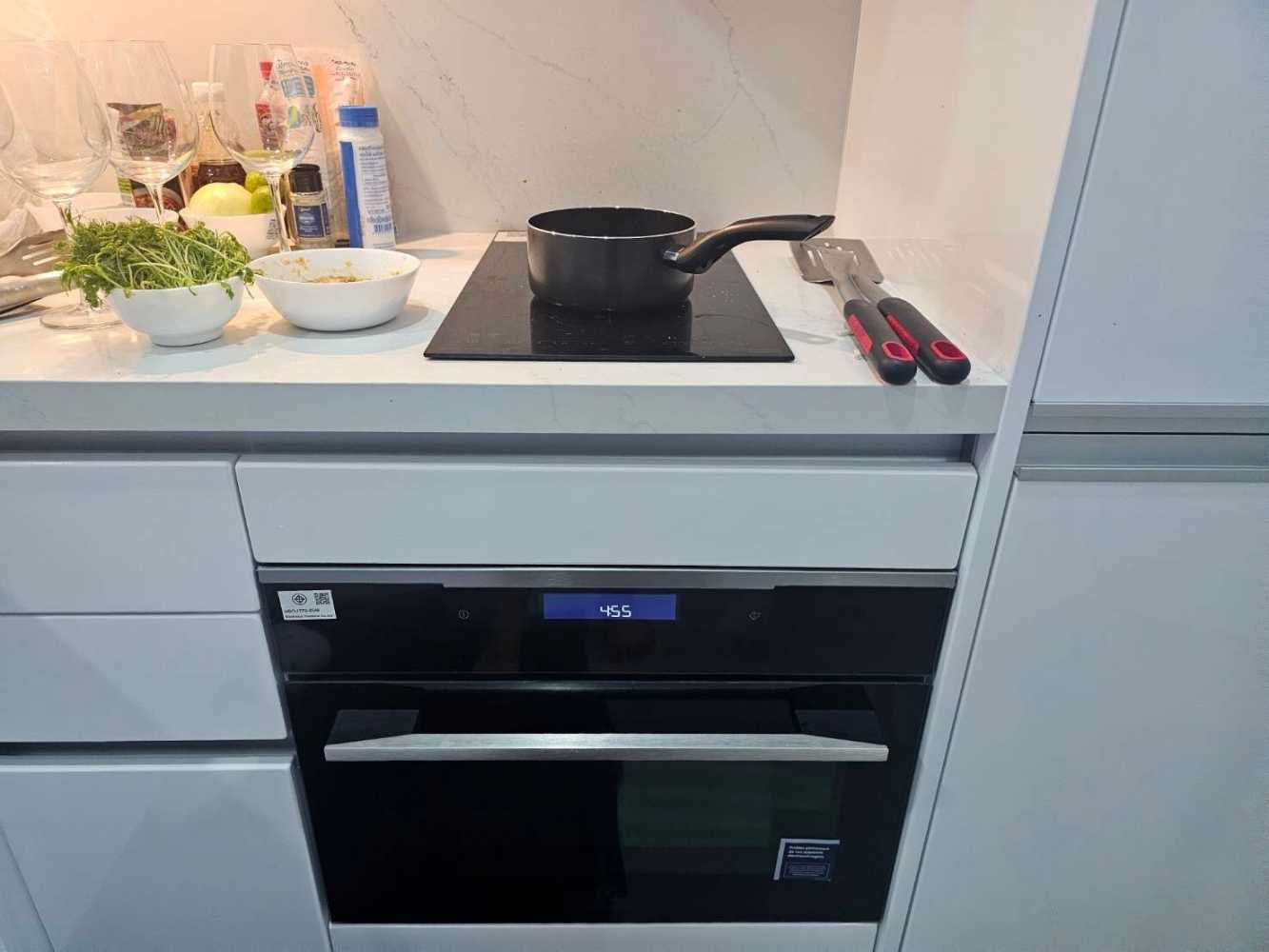 Property image - full photo 13