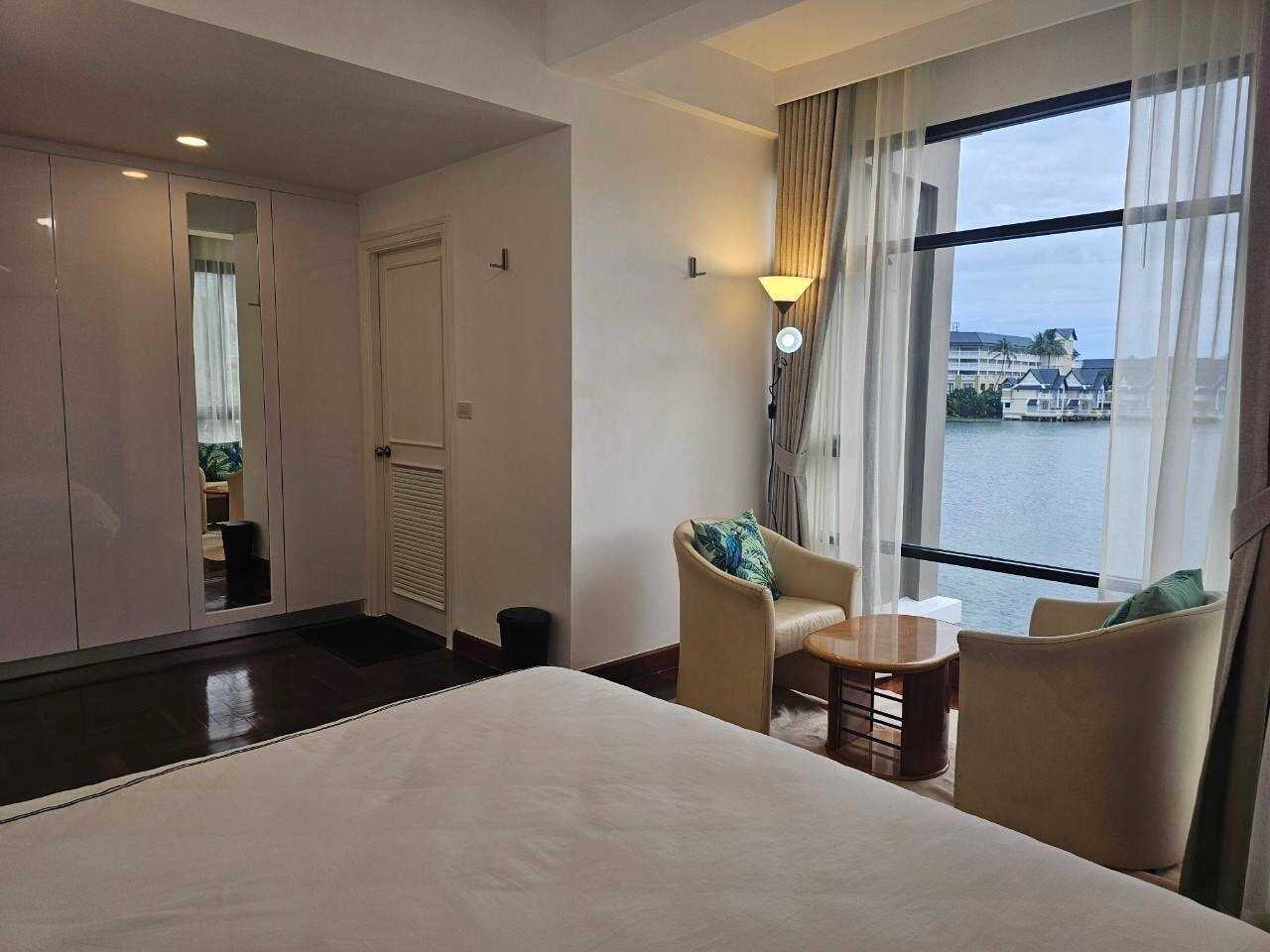 Property image - full photo 21