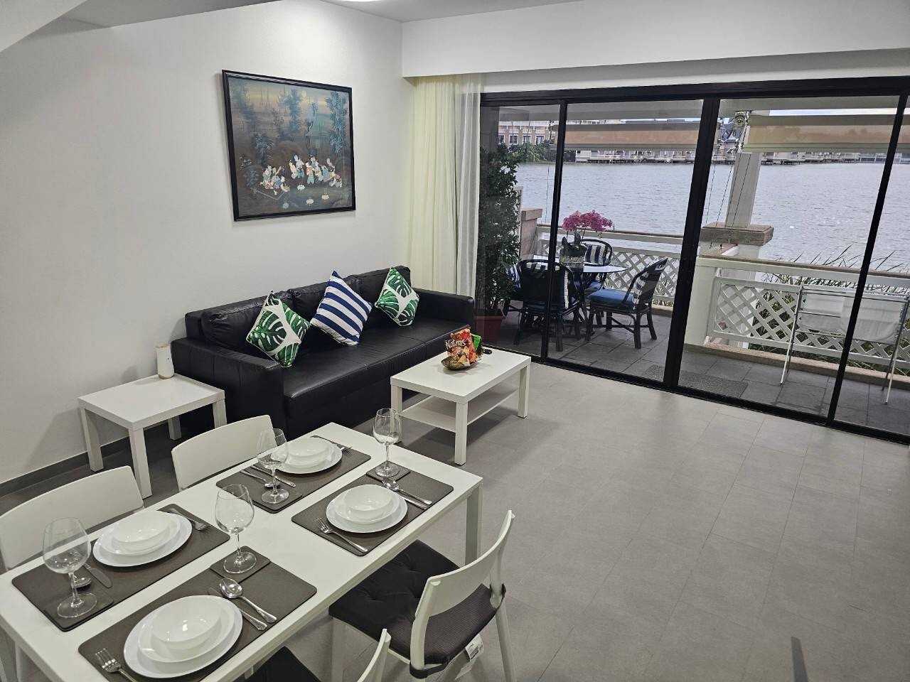 Property image - full photo 7