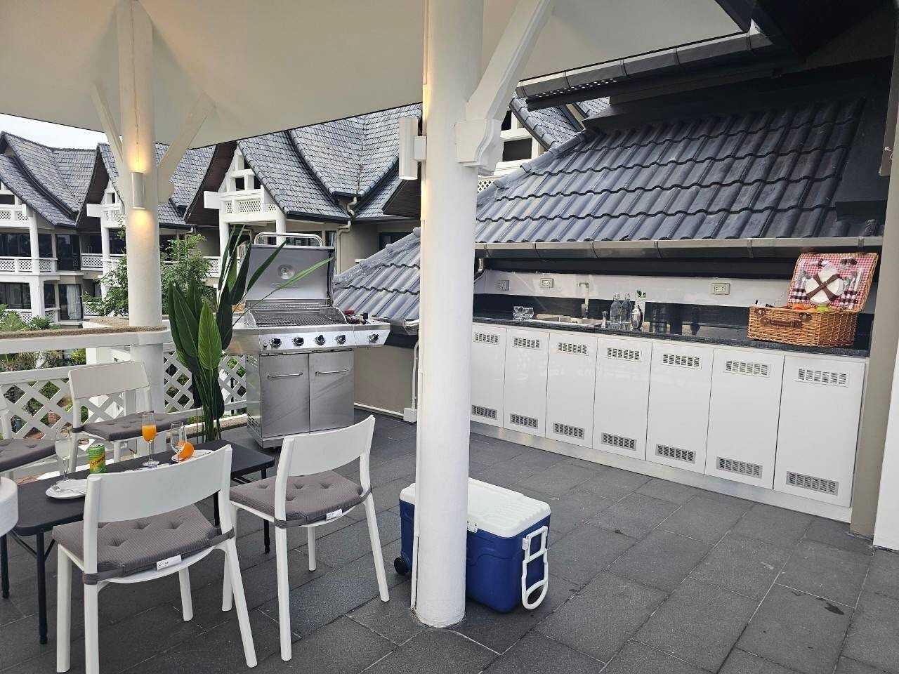 Property image - full photo 30