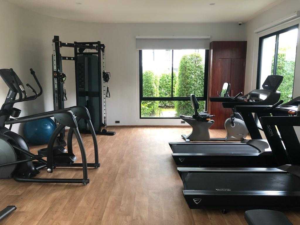 Property image - full photo 14