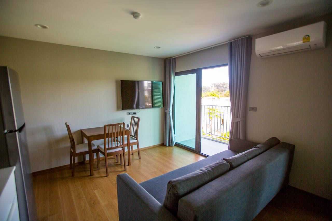 Property image - full photo 5