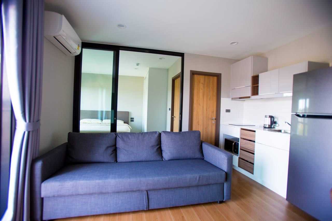 Property image - full photo 6