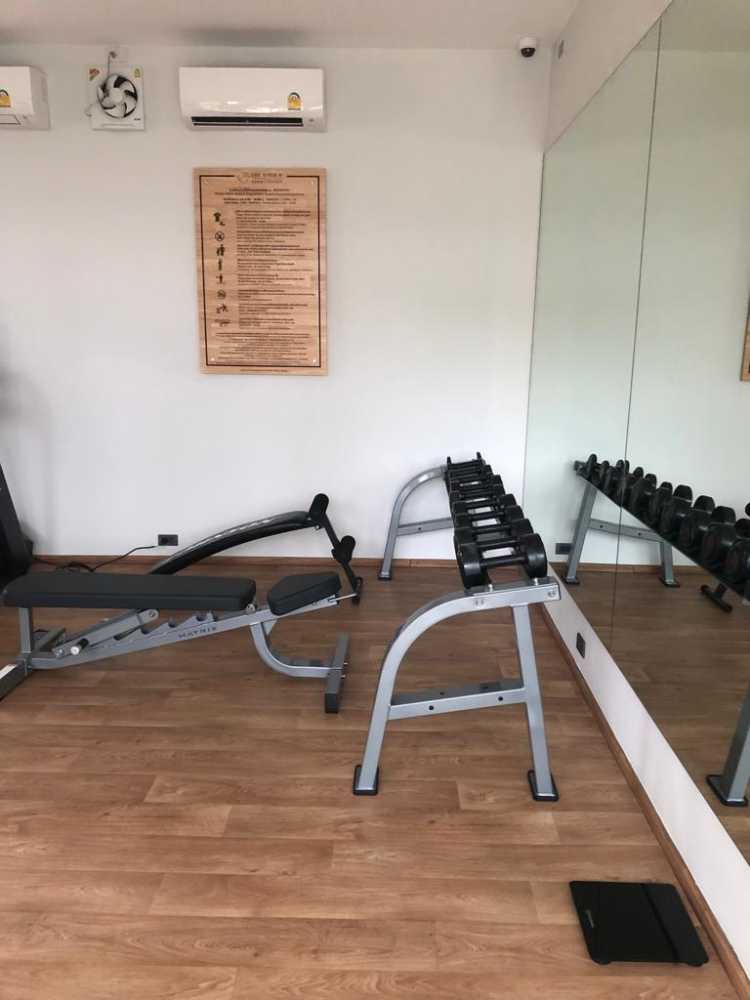 Property image - full photo 16