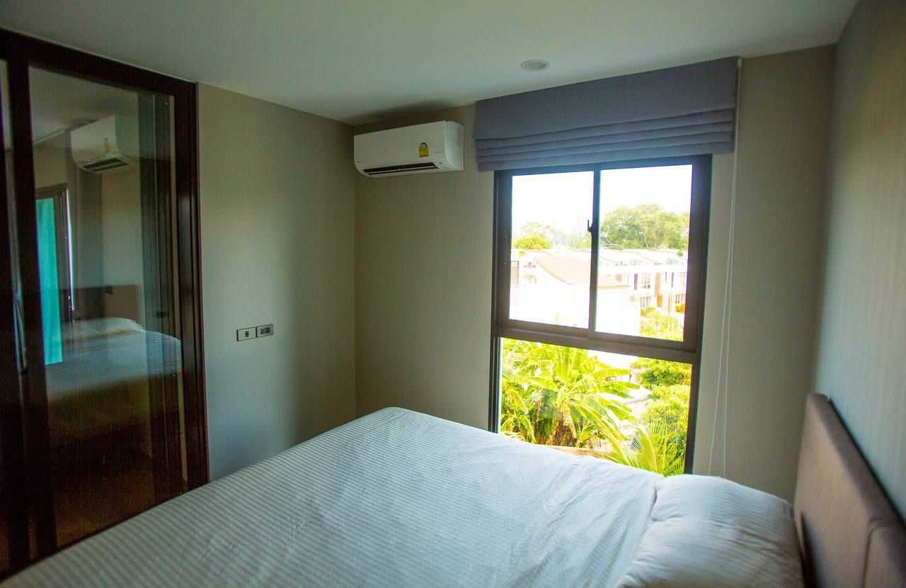 Property image - full photo 8