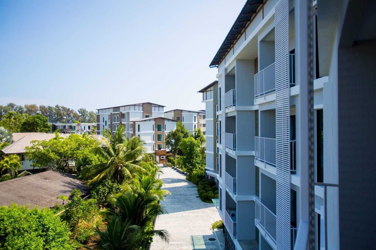 Property image - full photo 21