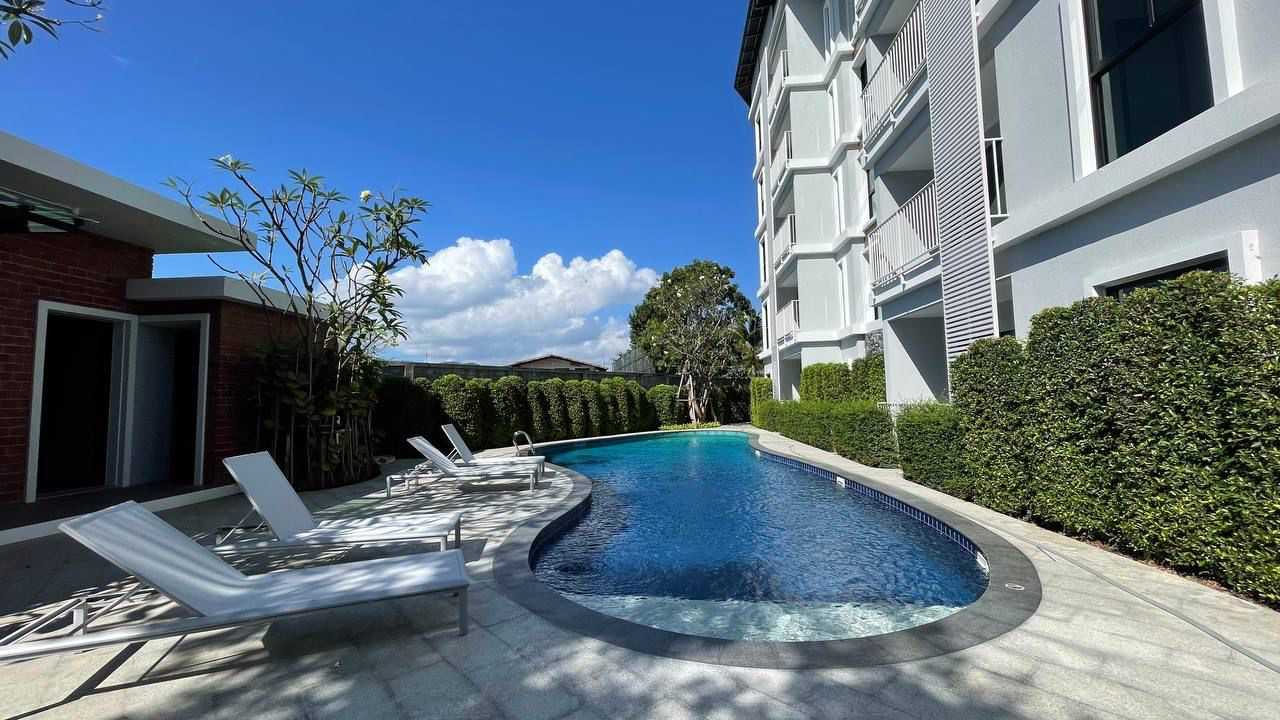 Property image - full photo 1