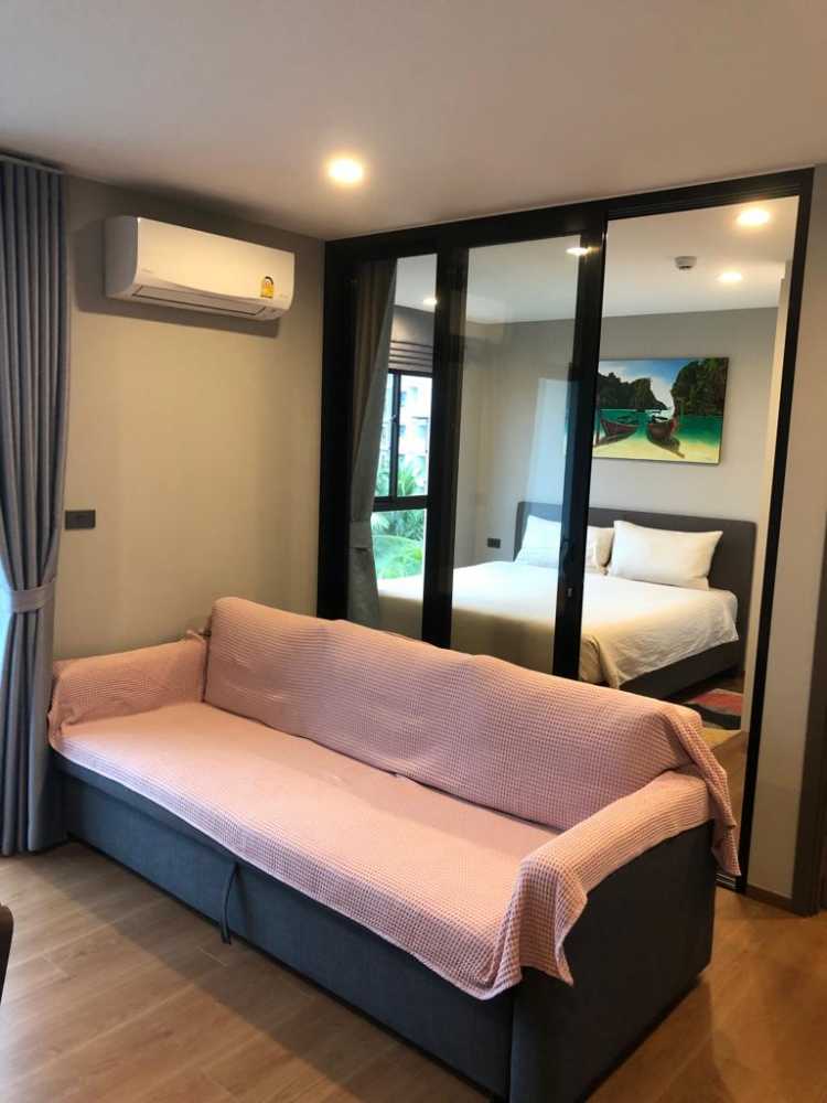 Property image - full photo 7