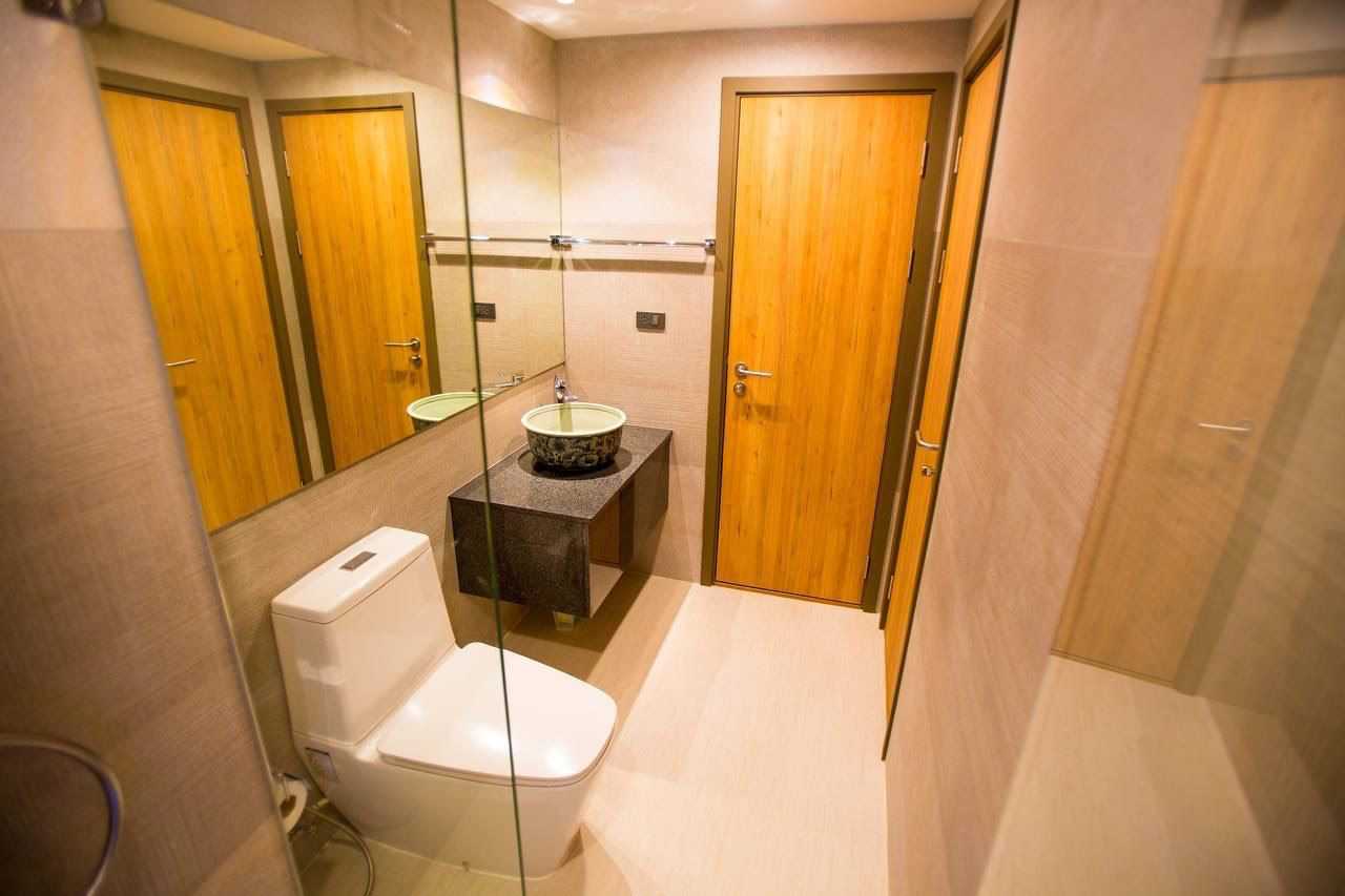 Property image - full photo 10