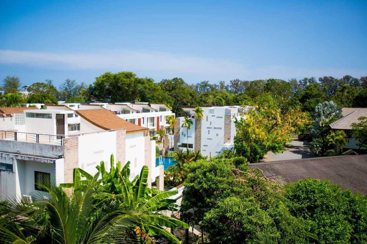 Property image - full photo 17